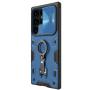Nillkin CamShield Armor Pro case for Samsung Galaxy S23 Ultra order from official NILLKIN store